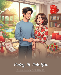 Chị Dâu Vừa Dọn Về, Tôi Cắt Tiền Trả Góp Nhà