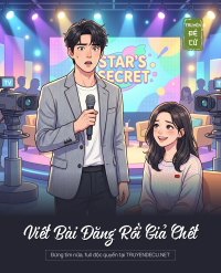 Viết Bài Đăng Rồi Giả Chết