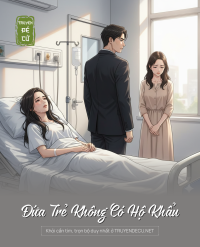 Đứa Trẻ Không Có Hộ Khẩu