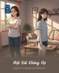 Một Đời Không Nợ