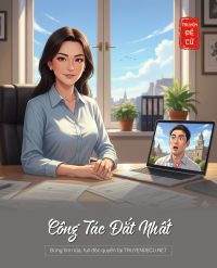 Công Tác Đắt Nhất