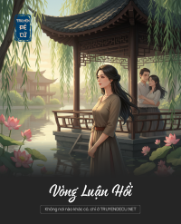 Vòng Luận Hồi