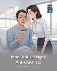 Mật Khẩu Là Ngày Anh Oánh Tôi