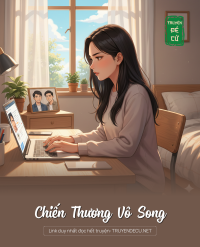 Chiến Thương Vô Song