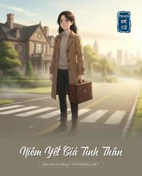 Niêm Yết Giá Tình Thân