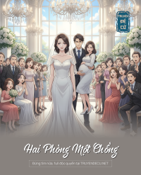 Hai Phòng Một Chồng