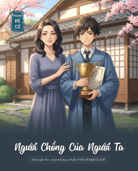 Người Chồng Của Người Ta