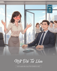 Một Đời Tử Lâm