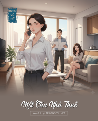 Một Căn Nhà Thuê