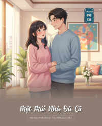 Một Mái Nhà Đã Cũ