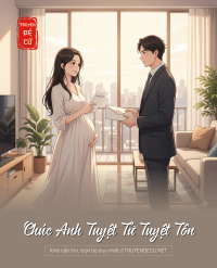 Chúc Anh Tuyệt Tử Tuyệt Tôn