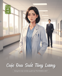 Cuộc Đua Suất Tăng Lương
