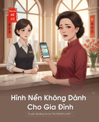 Hình Nền Không Dành Cho Gia Đình