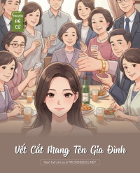 Ông Lão Tầng Trên