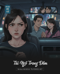 Tái Ngộ Trong Đêm