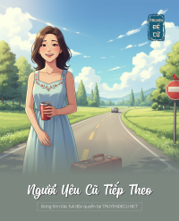 Người Yêu Cũ Tiếp Theo