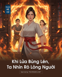 Vợ Anh Không Còn Keo Kiệt