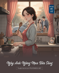 Đóa Hồng Có Gai