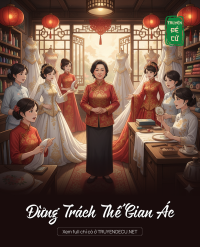 Phi Vụ Bến Tàu Lúc Nửa Đêm