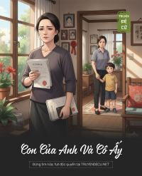 Bảng Chấm Công Vợ Hiền