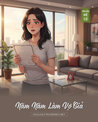 Cuộc Phản Công Của Cô Lễ Tân