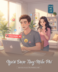 Người Được Tặng Miễn Phí