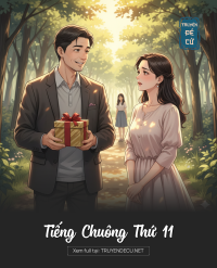 Tiếng Chuông Thứ 11