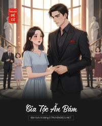 Gia Tộc Ăn Bám