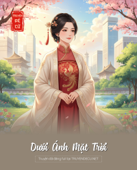 Dưới Ánh Mặt Trời