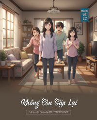 Không Còn Gặp Lại