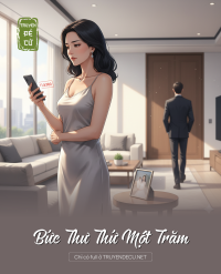 Bức Thư Thứ Một Trăm