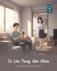 Cú Lừa Trong Hôn Nhân