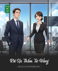 Rời Xa Thẩm Tư Hằng