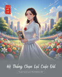 Hệ Thống Chọn Lại Cuộc Đời