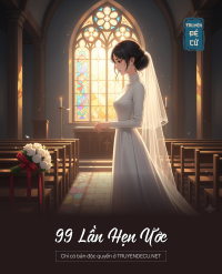 99 Lần Hẹn Ước