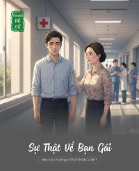 Sự Thật Về Bạn Gái