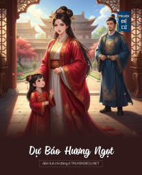 Dự Báo Hương Ngọt