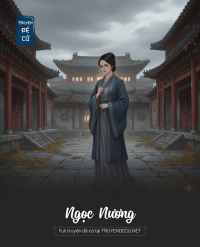 Ngọc Nương
