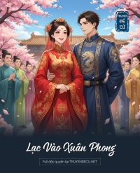 Lớp Sương Lạnh Dưới Chân