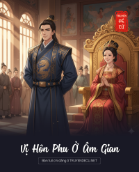 Tận Thế Không Đáng Sợ, Đáng Sợ Là Người Nhà