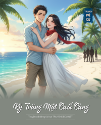 Chồng Giả Vờ Phá Sản Tôi Chọn Rời Xa Anh Ta