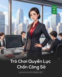 Tờ Tem Phiếu Giả