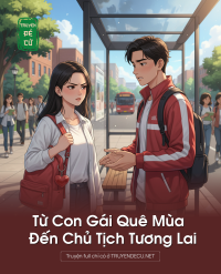 Tình Cảm Không Phải Một Món Đồ