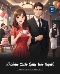 Mẹ Chồng Muốn Gạo   Nấu Thành Cơm Để Ép Cưới