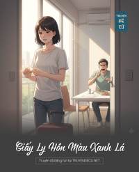 Con Gái Ruột Trở Về