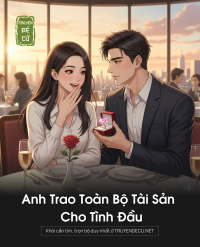Dạy Con Gái Lòng Biết Ơn