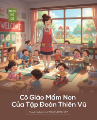 Hôn Phu Tôi Vì Một Nữ Sinh Mà Đòi Hủy Hôn