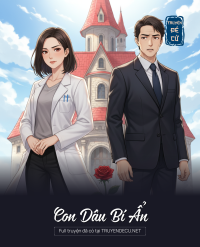 Màn Kịch Thiên Kim Giả