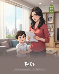 Phó Bản Tân Khoa Trạng Nguyên