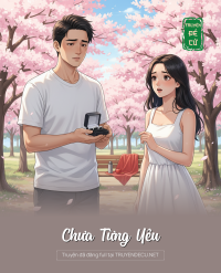 Ngày Tang Lễ Của Chồng, Tôi Mặc Chiếc Váy Đỏ